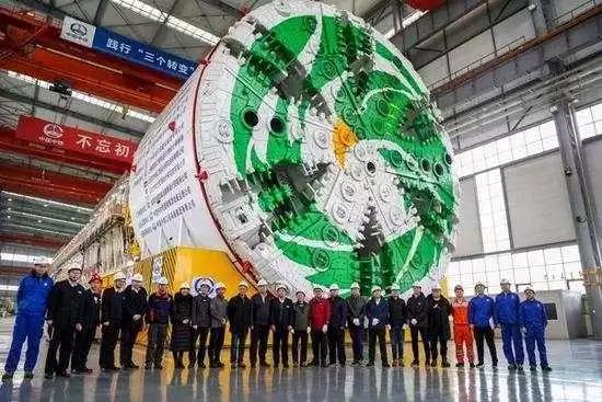 英国博士有收入么,英国博士有收入吗