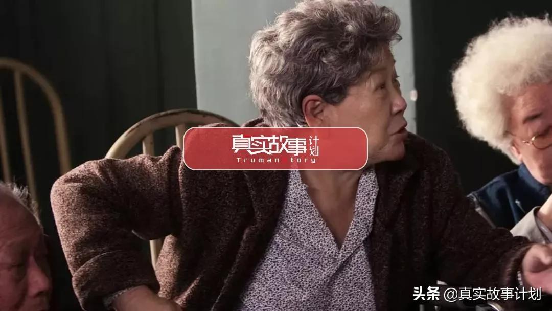 老人被网贷案例,因为网贷倾家荡产案例自述