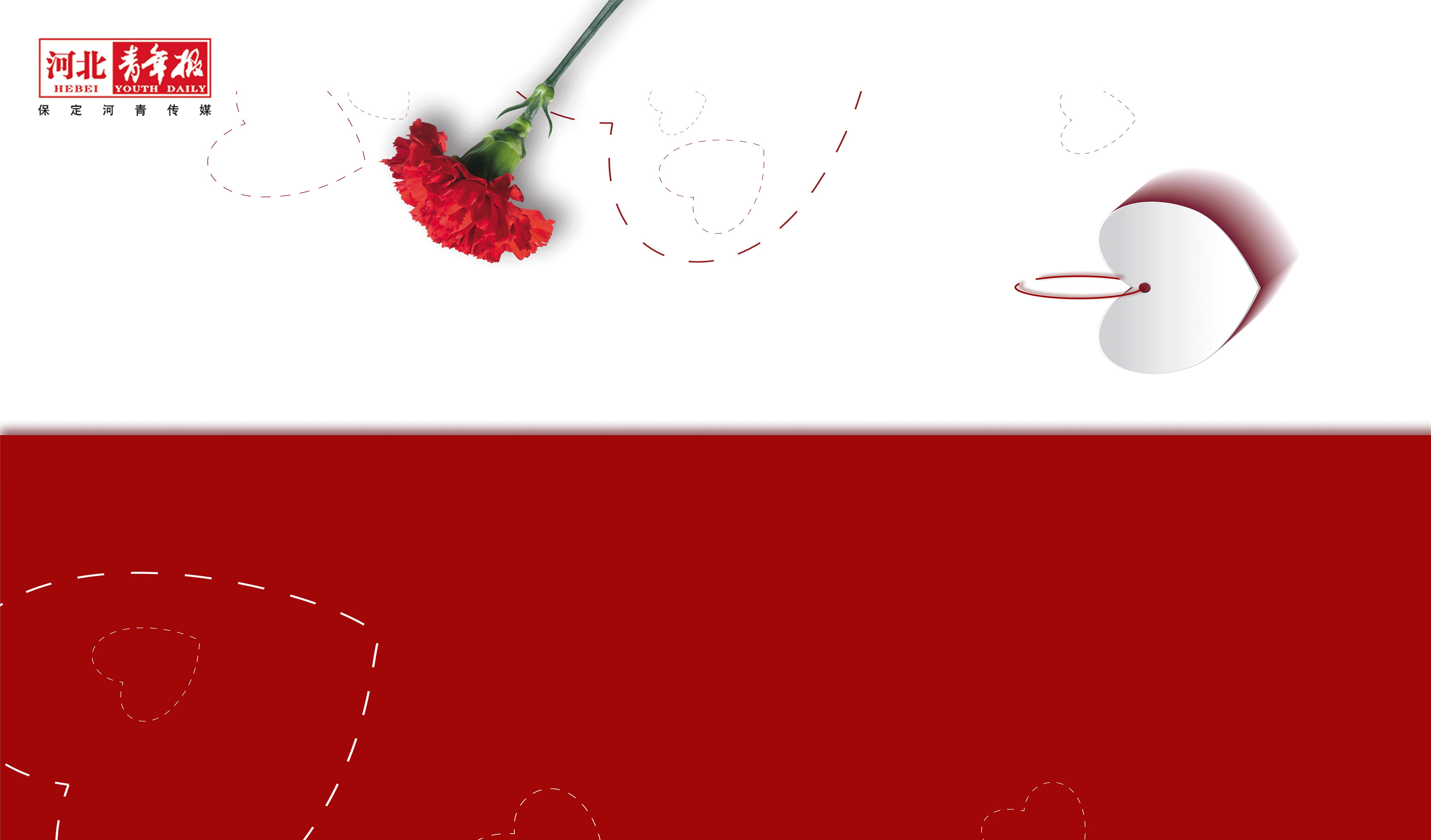 全国总决赛群雄逐鹿,全国车王百万争霸赛