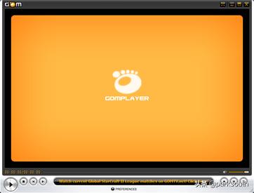 windows10比较有用的桌面软件,windows10适合哪款软件