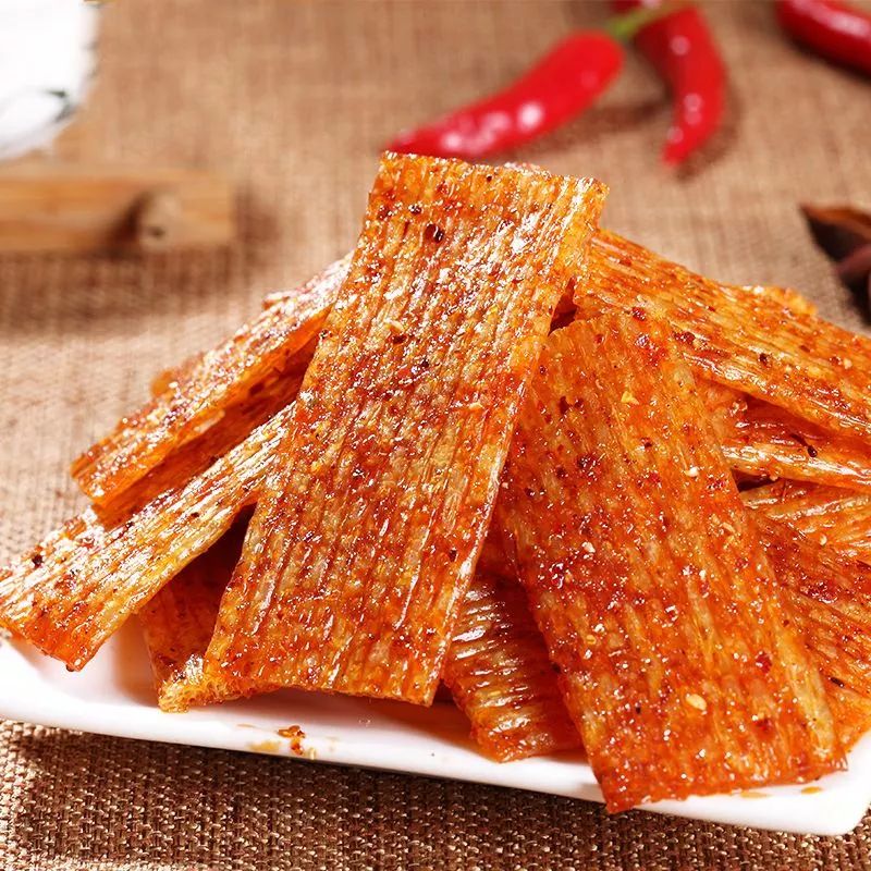 吃辣条引起的过敏性紫癜能恢复吗,吃辣得过敏性紫癜能自愈吗