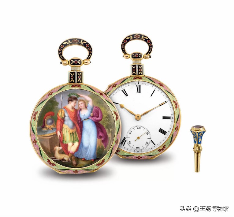 史上拍卖最贵的9只表,史上最贵拍卖会300亿