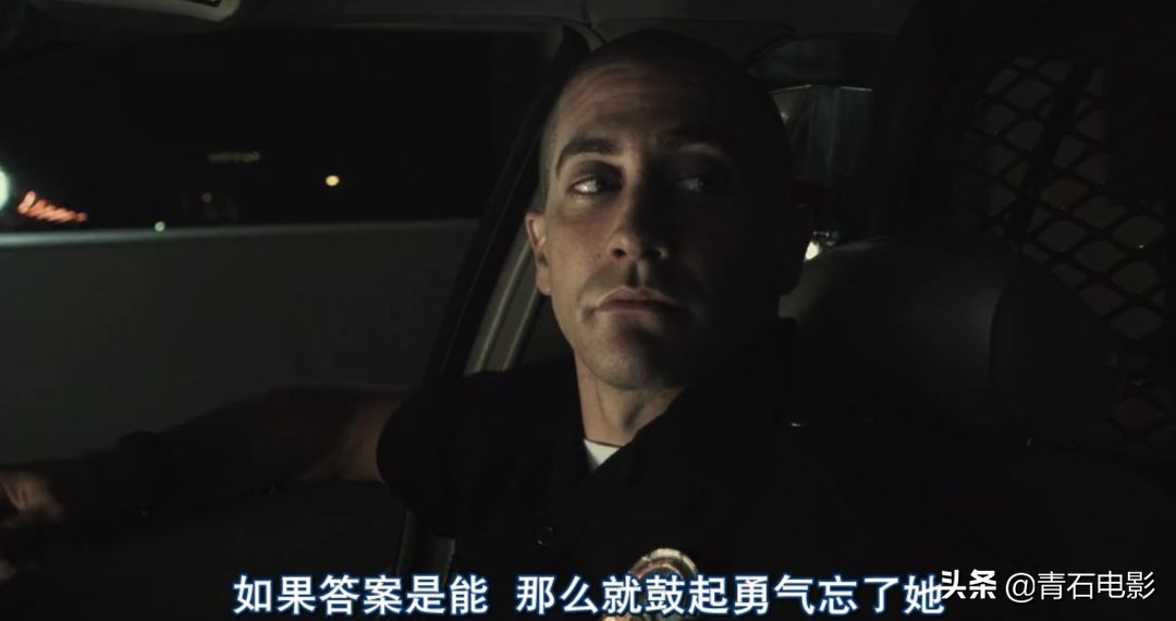 火线下的兄弟情深，低成本营造现场感，制作成本仅7百万美元