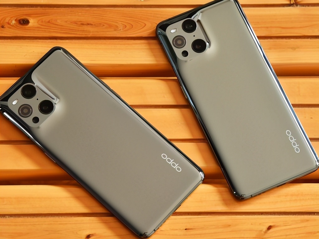 findx3和pro哪个更值得入手,findx3pro火星版和普通版区别