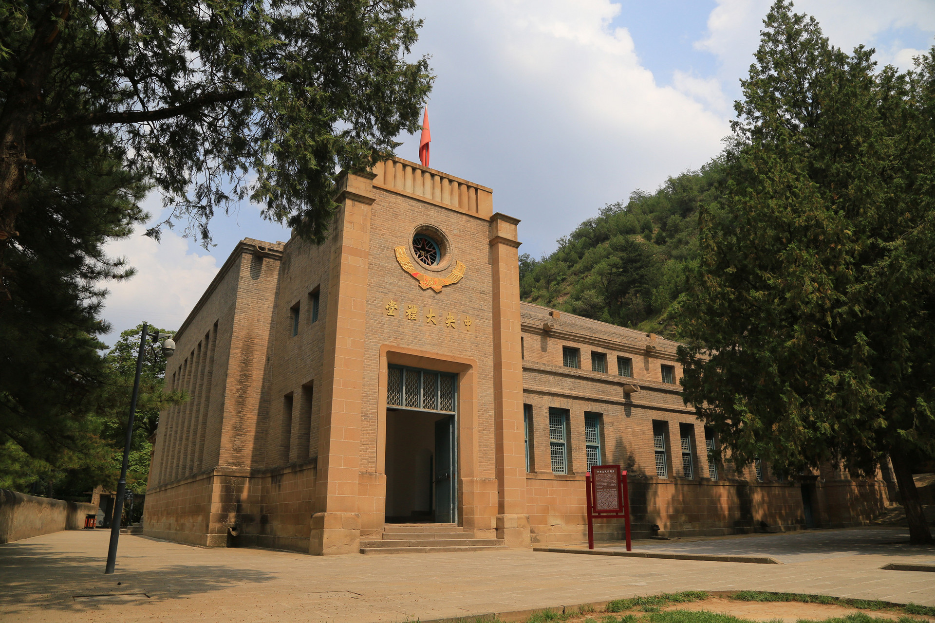 二道街有什么夜市,二道街夜市现在开吗