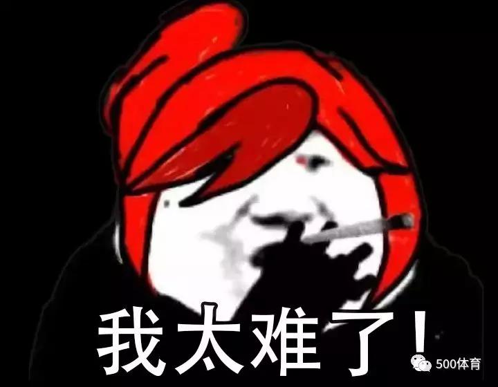 叙利亚vs中国香港亚运会直播,叙利亚vs中国世界杯全程直播