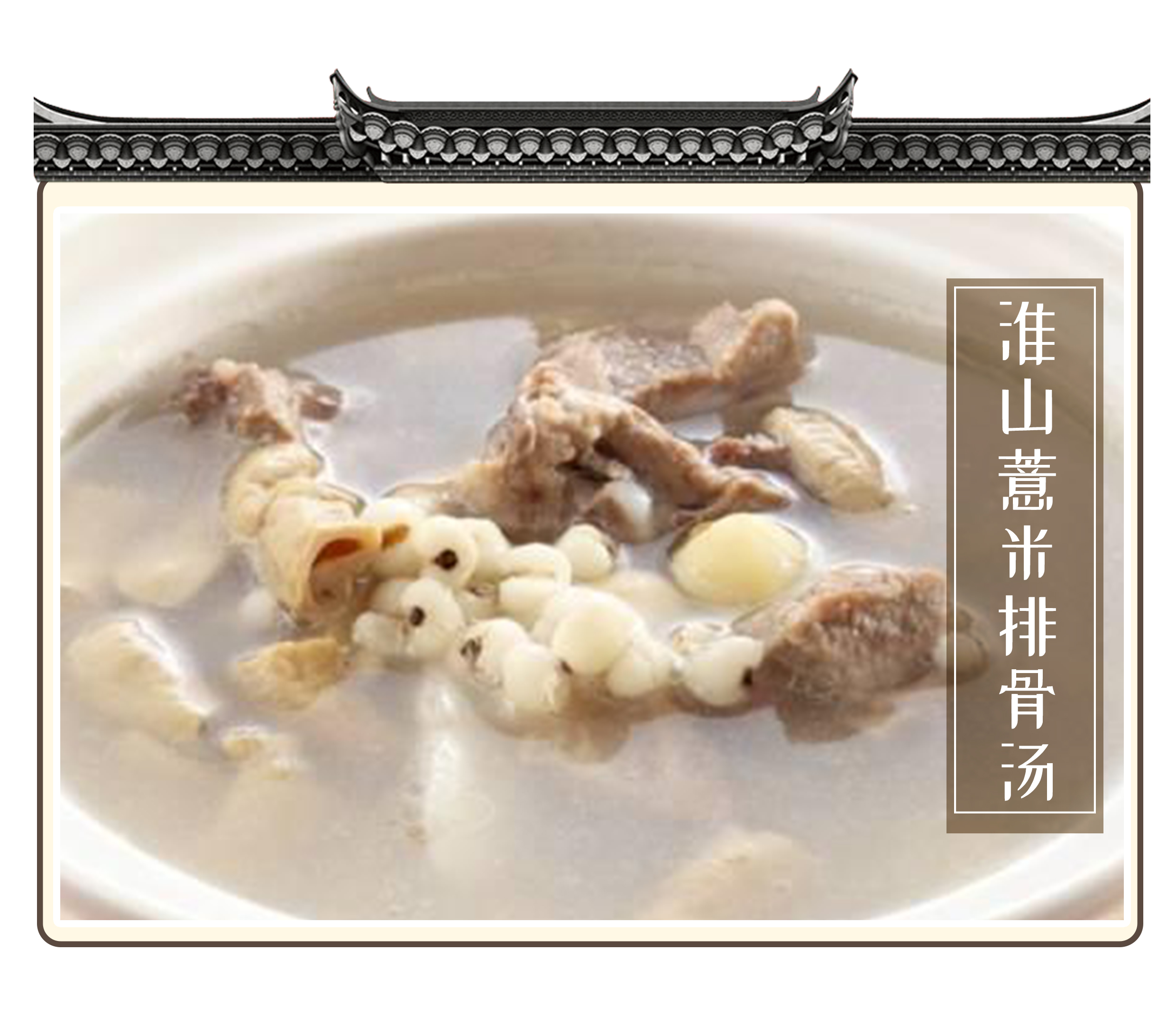 一篇漫画彻底了解“黑眼圈”的背后真相,这么“虚”有的救吗?