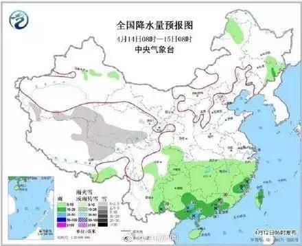 深圳暴雨已致5人死亡6人失联,深圳暴雨已致10人死亡1人失联