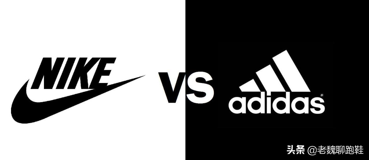 谁说四五百只能买安踏李宁？这3双耐克阿迪，超高性价比