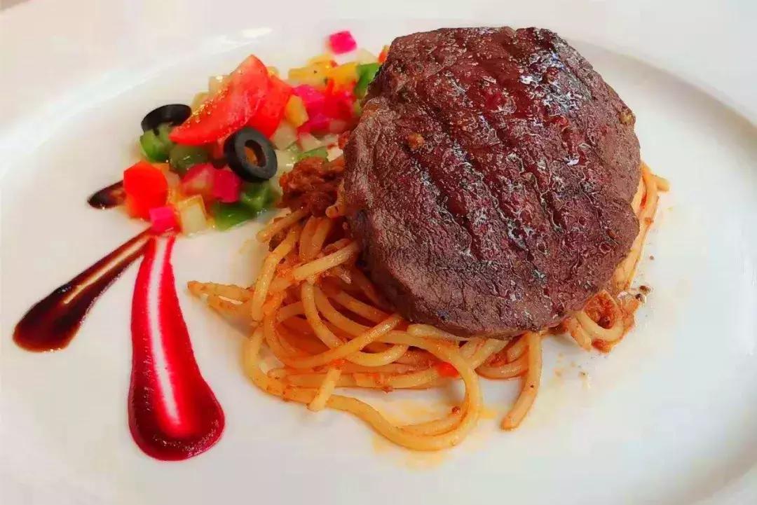 鐐儰婢虫床鍜岀墰,鐐儰婢虫床鍜岀墰m5瑗垮喎鐗涙帓鍥㈣喘