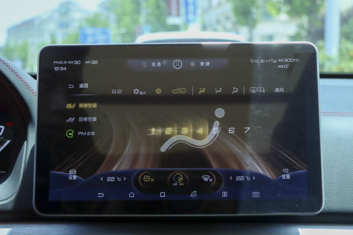 唐dm10万公里车主真实感受,用车一年心得