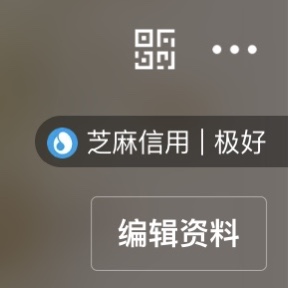 闲鱼买switch翻车视频,闲鱼买100元任天堂switch