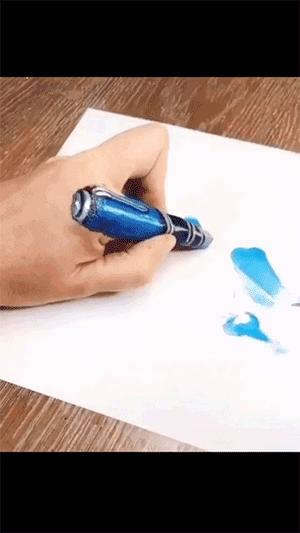 世上最远的距离是你和我,世界上最远的距离莫过于你在我身边