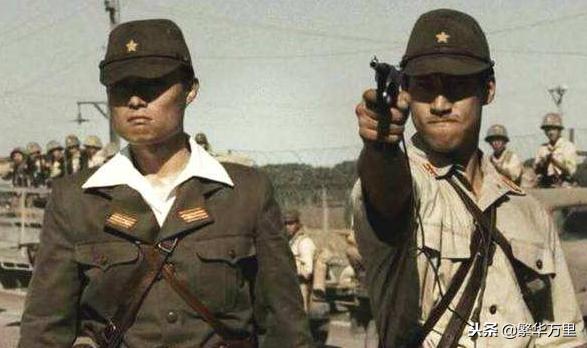 日本自卫队各个军区的划分,日本队有哪些队员