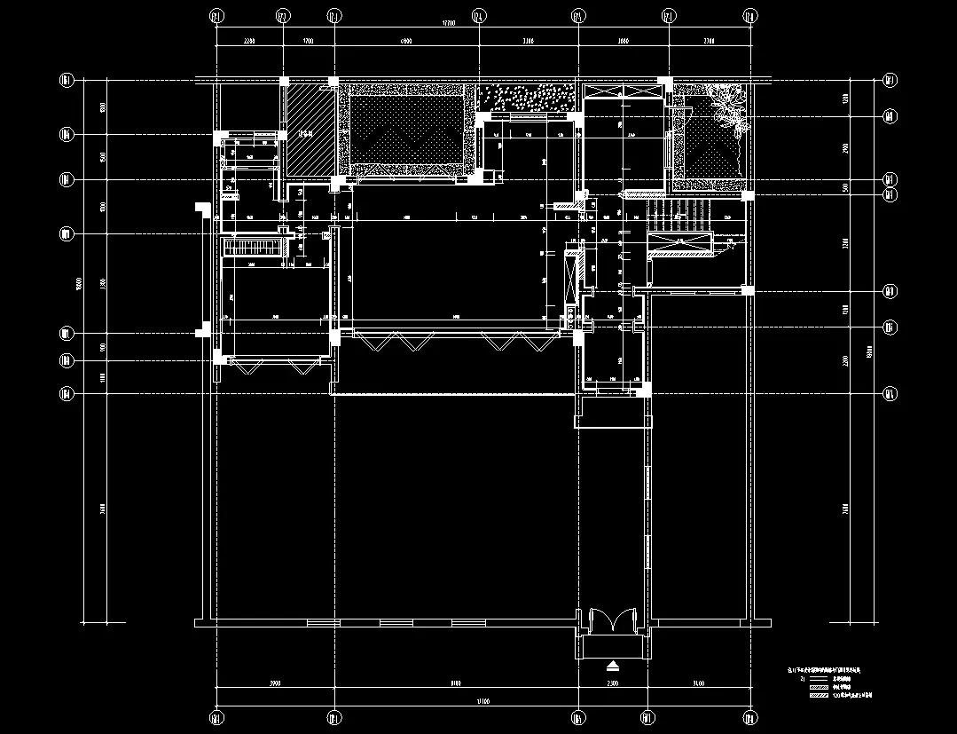 绿城安吉桃花源大花园,安吉绿城桃花源