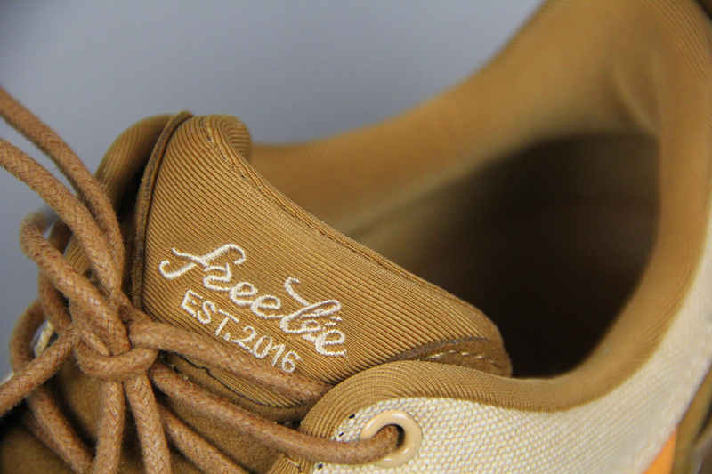 小米有品鞋评测,小米有品干鞋评测