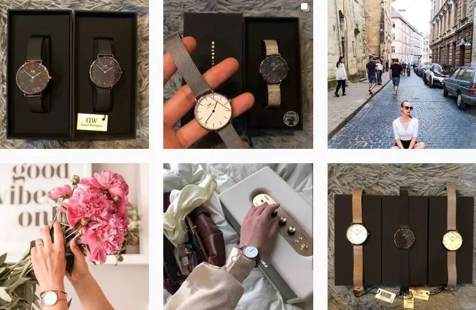 迪士尼四位数手表价格,迪士尼手表最新款式