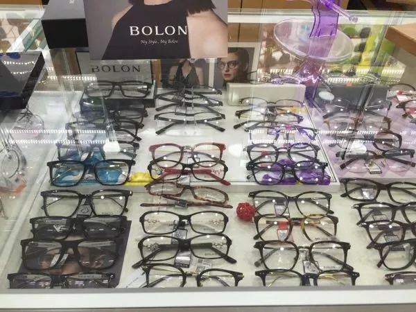 在武汉必做的20件事,不骗人成不了大事