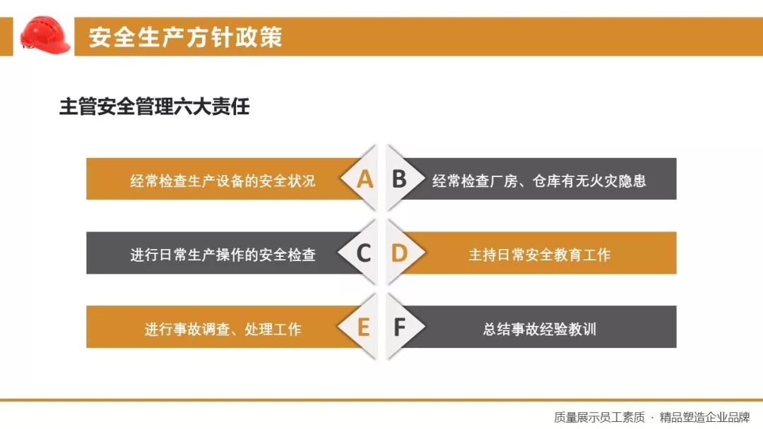 企业安全生产ppt课件免费,安全生产培训课件完整版ppt