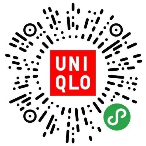 初恋这件小事颜值对比,初恋这件小事真的拍了12年吗