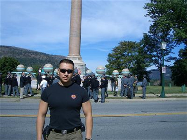 中国最牛保镖李旭徒手能打几个,中国第一保镖李旭能打过泰森吗