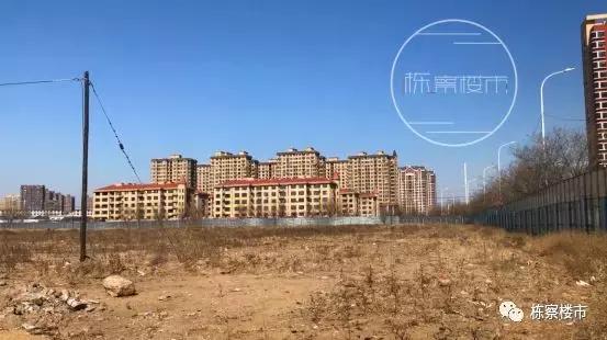 沈阳土拍27宗土地出让仅8宗成交,沈阳土拍最新消息首府新区