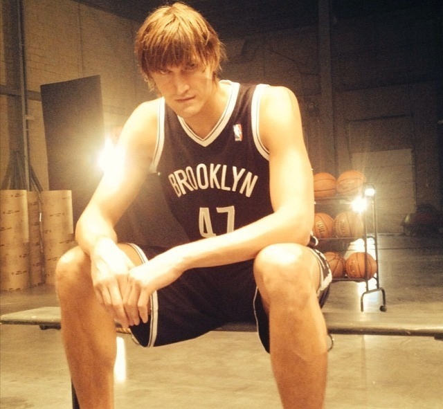 75大球星合影高清壁纸,nba球星壁纸欧文名场面