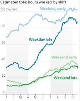 浑水做空瑞幸操作,浑水基金做空瑞幸咖啡
