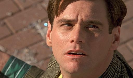 如何证明自己不处于楚门的世界,如何判断自己是否处在楚门的世界