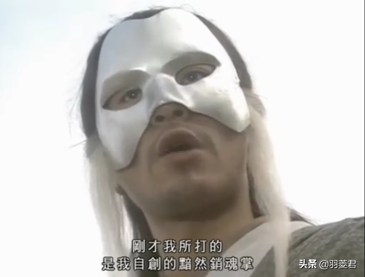 张无忌为什么实战弱,张无忌巅峰时期谁最厉害