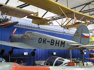 M1D“苏格尔”轻型通信机，单价20.6万，50年代采购自捷克