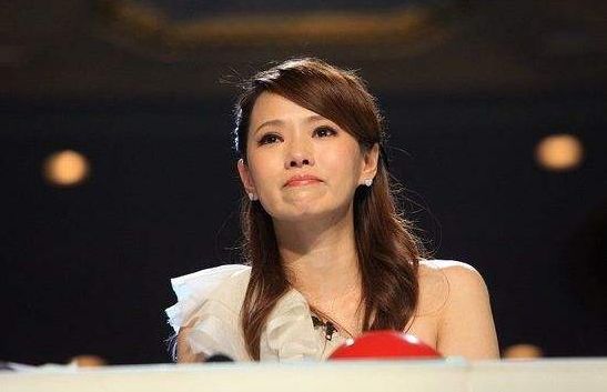 伊能静被黑事件完整版,伊能静为什么被黑