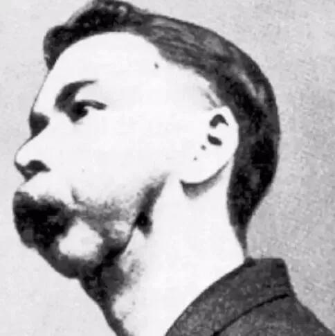 夺命智商税对核辐射有用吗,夺命智商税对核辐射的影响