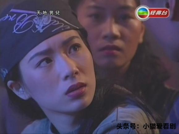 叶晓冰爱谁,叶晓冰为何不爱徐家立