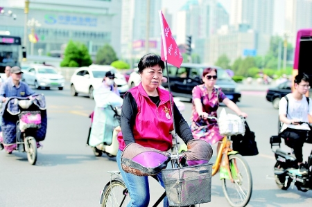 2022年世界献血者日无偿献血图片,世界献血者日无偿献血让爱延续