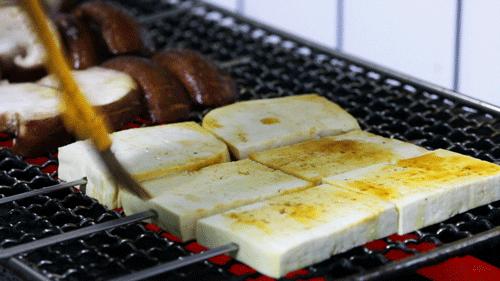 失眠企鹅精酿酒馆中原万达店,精酿酒馆万达金街店