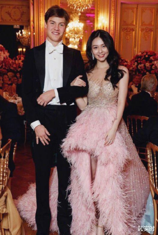 那些年港台女神邱淑贞,香港美人邱淑贞全部写真