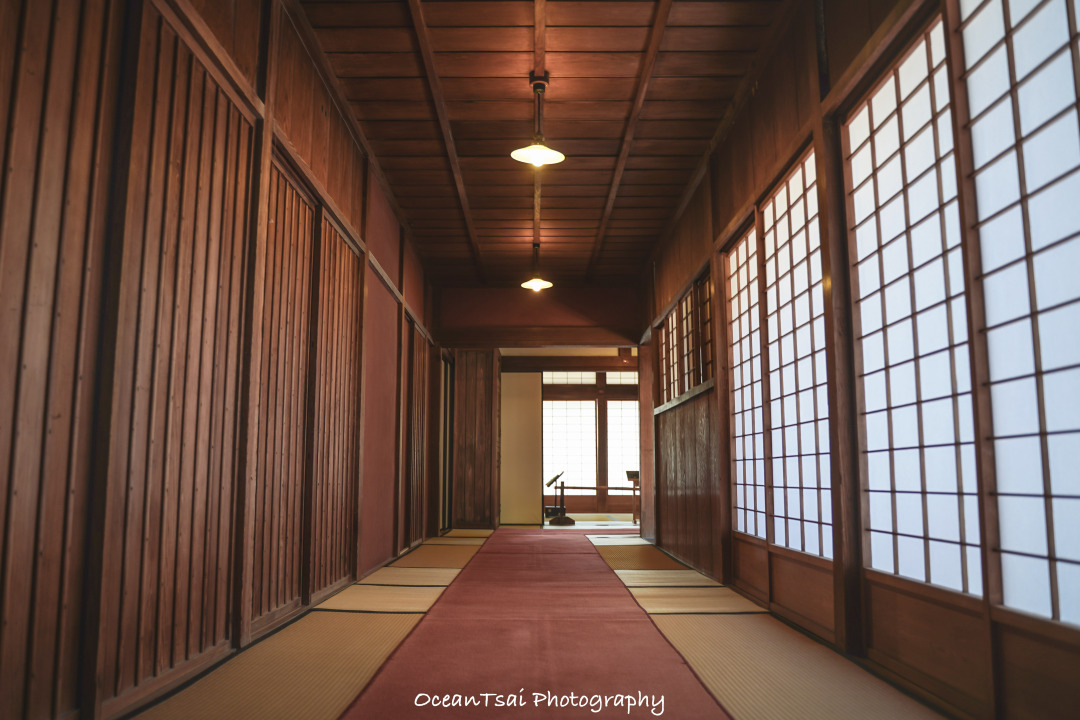 日本游轮游避坑,日本邮轮八天七夜具体行程