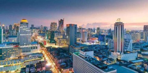 投资马尼拉房产最佳时间,菲律宾房产投资最新政策