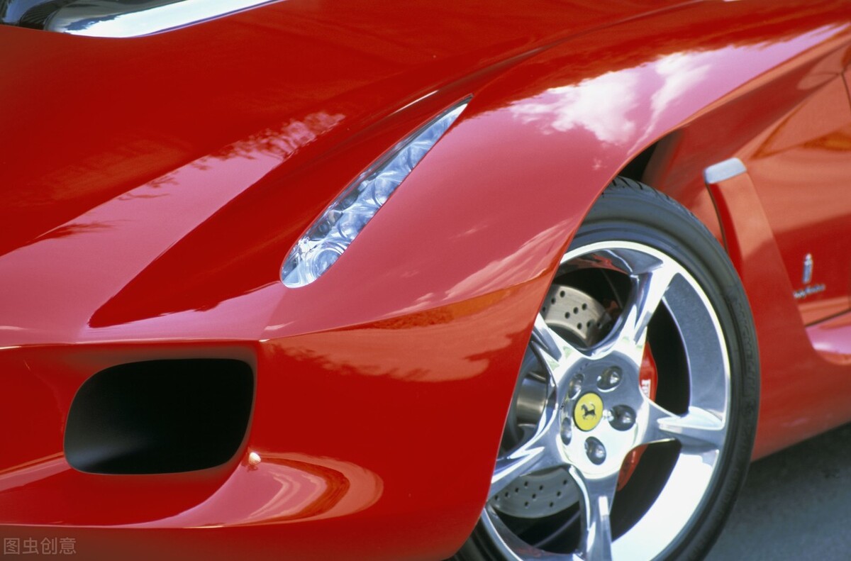 胎压监测国内十大品牌,最牛胎压监测