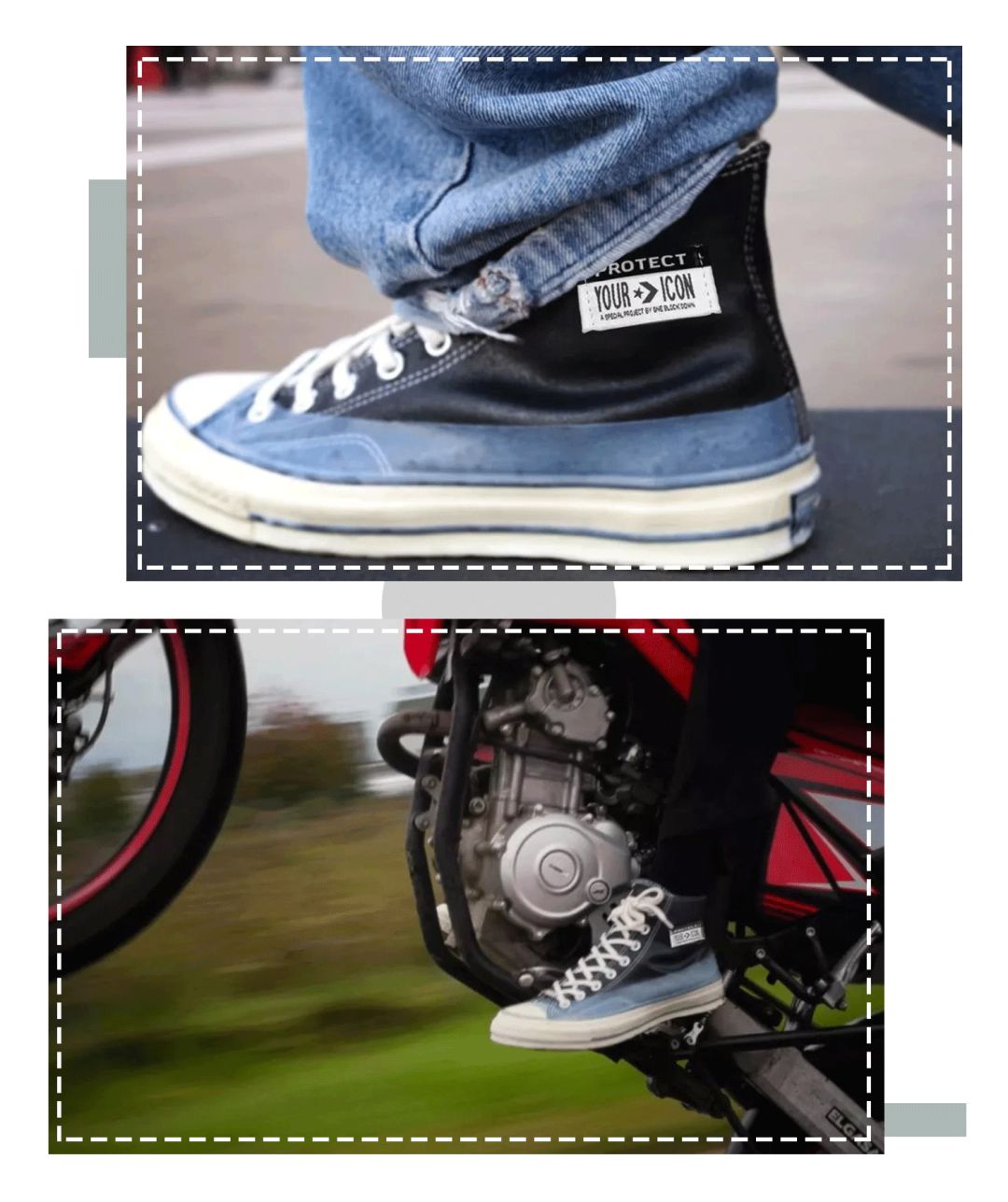 vans盲盒怎么样,vans盲盒开出fog