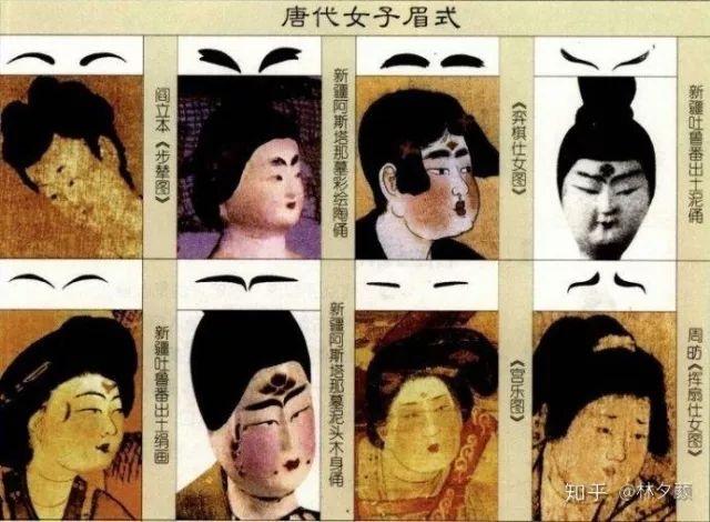 唐代军事黑科技,古代有哪些军事中的黑科技