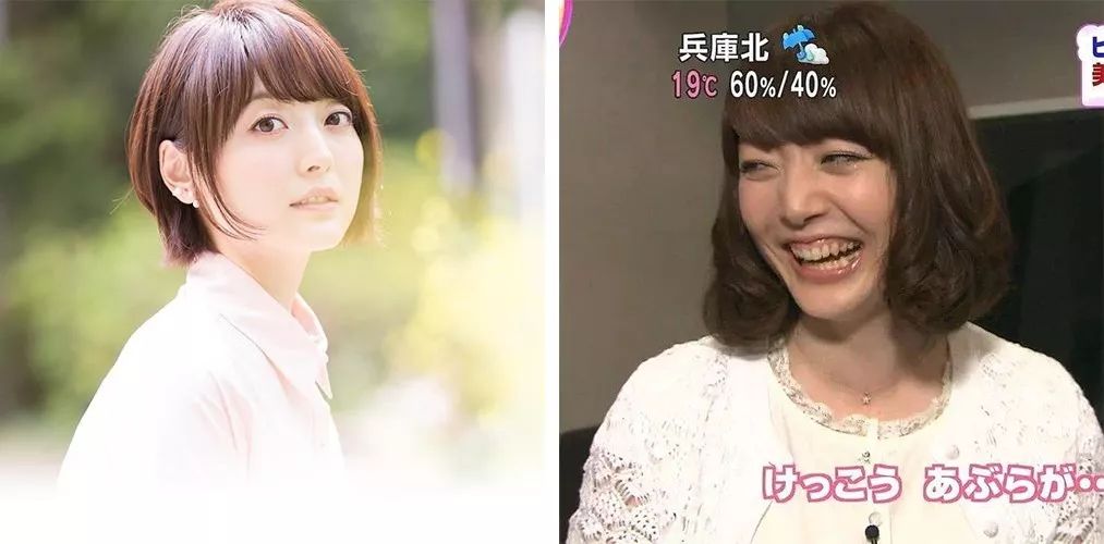 怎么在镜头下笑的好看,如何笑得更真实