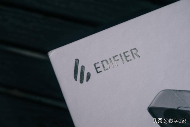 漫步者EdifierTWS5体验:这应该是你最想要的真无线耳机