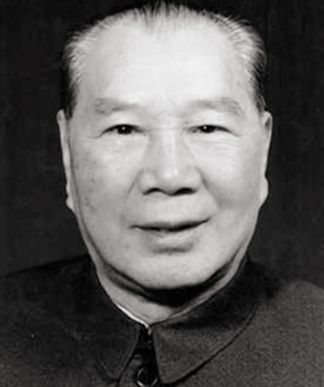 杨东明明代,杨东明航天员
