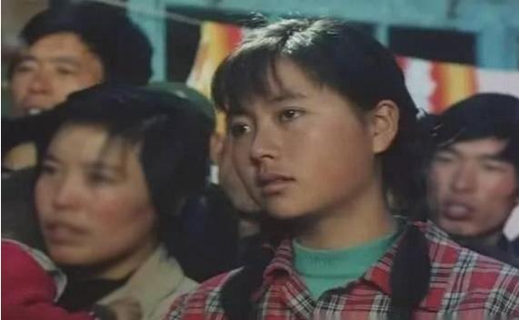 李菁菁宣布退圈带娃，任泉专注经商，黄海波却因丑闻离开娱乐圈