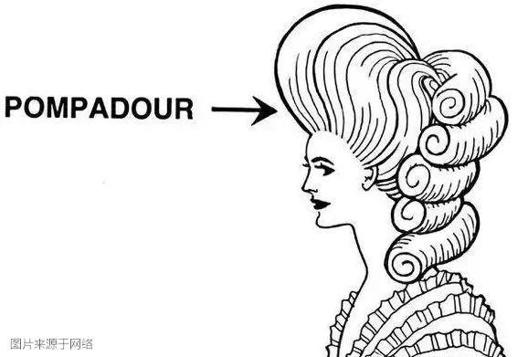 现在最流行的几款男士发型,6款男生发型