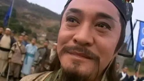 笑傲江湖中少林和武当是权谋家吗,笑傲江湖少林和武当老谋深算