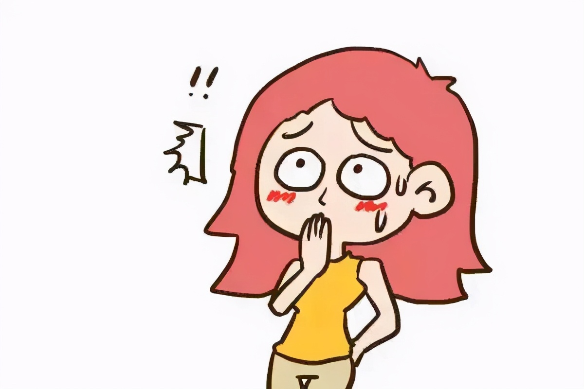 治痔疮用什么药才能根除,治疗痔疮要开刀么