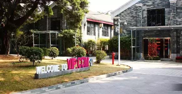 营收同比下降是怎么回事,营收连续多季度下滑